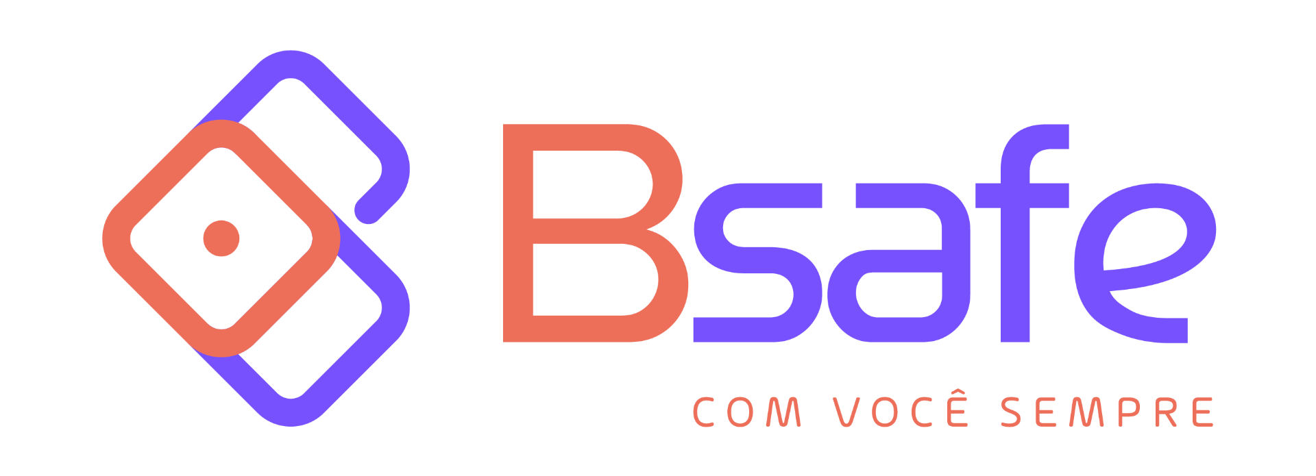 Bsafe Seguros